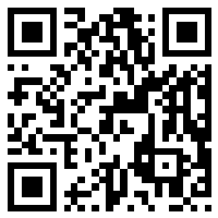 QR Code for 17ctfM5yP1dmaTdcXFM6WWwgM8o1bZM9Ha