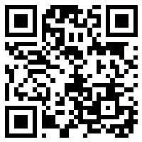 QR Code for 17cubFCKsgpyaGoM3taQzvpyAtr2HjwGTM
