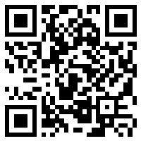 QR Code for 17cv7nAz4Fa2cRbQtmCX3bf1UVbM1eSTyn