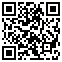 QR Code for 17cvs2maR75p4AA6Eob6Ekw3oakPfZsC1W