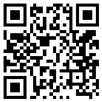 QR Code for 17cwX4jti6EU3Ut1bK7RugPU2GS7EeZaX8
