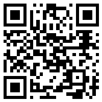 QR Code for 17cwtpAHoKdQ1dTz3yhgDJSGrbJDoCj7qM