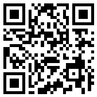QR Code for 17cxtAXPZUHLUGvApTi7skmwh1wqkGjSNV