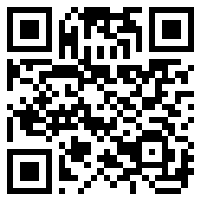 QR Code for 17d2JqaK6LctxZvMSq2saZb2JRdkcN49nL