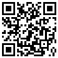 QR Code for 17d2MhkC63GghttYKndTNMvu7V7LgEspx6