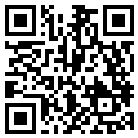 QR Code for 17d3KDctcmUePLsHG2D7q2r3MQR6CKopnb
