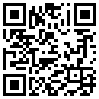 QR Code for 17d3UP2LrMofURTXaJZX1TGqeUtMcV3nLN