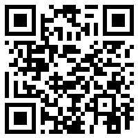 QR Code for 17d4FmbeWYBy12SuZQMo1BdCT3bpwudRYc