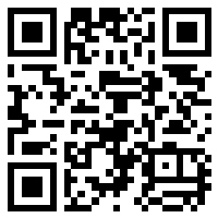 QR Code for 17d79d83fnX8PXwsgkZwdty1s5dotBWASS