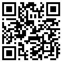 QR Code for 17d7NsiQ2CPrc6TYVmpnBo5hDCjL8sQ3MX