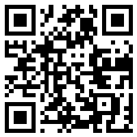 QR Code for 17d7YMC6Twu7T4e769DLyaqMdENQKTQbBQ