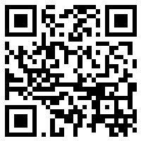 QR Code for 17d8R38KgMhsfmyy76HqPCFsBtp7QGNXxL