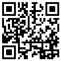 QR Code for 17d9tV7JsfZmvgNdPC9ZfeuGvtp4gnYDCM