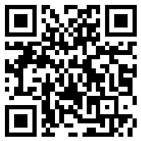 QR Code for 17dAFXPt1ELVNpawUUnDB2eu96xGPKWNwf