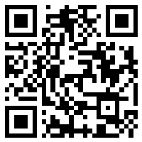 QR Code for 17dAmw7F5jXv4FPs8WpPqdiBJ9EbmeuVUc