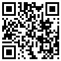 QR Code for 17dB1zyeeumHa6BTMFhDmixiojqLvG91mb