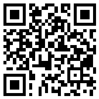 QR Code for 17dB3KqqbLGGnsUjGMyf8PgGU7xK1NET9Y