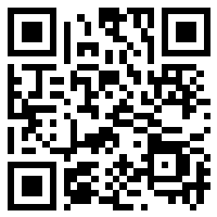 QR Code for 17dBwBeMkfjq812eBU6iEmhWivdV3pgh1n