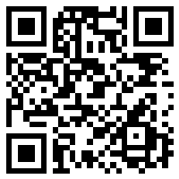 QR Code for 17dCDQGRLKrQe1ziK2kJs7CJQmG8dnkNmM