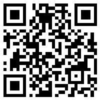 QR Code for 17dCFKuCjY2UsKxQUhgqdzncRdReWS7PjY