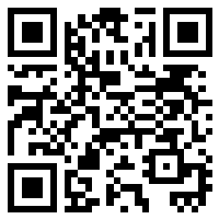 QR Code for 17dDzjCCcomeZ39UPPffitdQdvhWHZcnNr