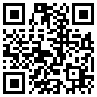 QR Code for 17dE7Pj7k7a1YuZJteVJrEwW391ftpkXjD
