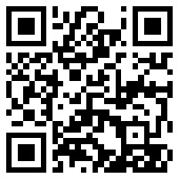 QR Code for 17dEND9vXtS9ZvFJxvKi4wRT4kGRRLVEEx