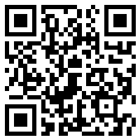 QR Code for 17dEYRvdx7RUsDCEgzSRzJ7YUXtpGDysmv