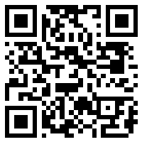 QR Code for 17dGU64J6z9XbdubQJRLPGoV98AjSNgZXt