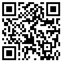 QR Code for 17dGrg9CqvszoC2ztxFEayqaXMMCU32Zfc