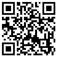 QR Code for 17dMQ9E6mSVyetdUBv5TPAGPtxsijJzfdc