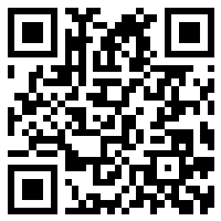 QR Code for 17dN29grb2bsbhkXoqhbKBgA4VfTgUEJSs