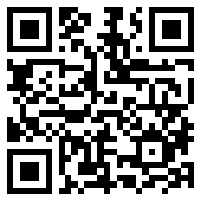 QR Code for 17dNEW7sfmd3WegU3FXo6e7PhpDVRc5CTZ