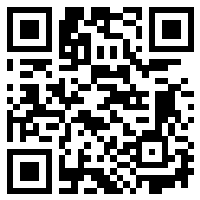 QR Code for 17dP5ybKMoUfaDFoiRGhZSfXJJXC6tnZys