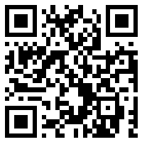 QR Code for 17dQueG6ooHxR5a9txtuMxSPPrS7oyN6Ax