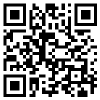 QR Code for 17dRREVpU2sbRx4D7fc9wDA15MH4aLXEbv