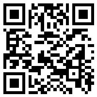 QR Code for 17dSEVfhjPRjxXpPd74M1mN3vmcJfN3p3c