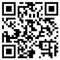 QR Code for 17dSbPpAXJ1xmdGaHxoR84mpXWCsUABhcA