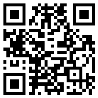 QR Code for 17dTUdEZ5vdktbEoXHYyWJdVL7YJSdEKAP