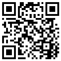 QR Code for 17dUSiMfeRpKLsXgsfwiLVCu7ZT35f6x8y