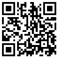 QR Code for 17dVEZrBwaK3n5ZhM2UXY6BCCDaFXbRMXR