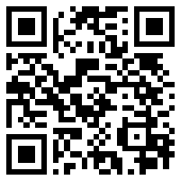 QR Code for 17dWcrSyMq4yFoMtTtDsNDk23kmwHyFav2