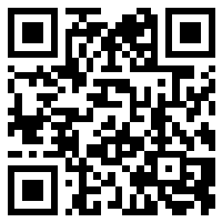 QR Code for 17dXGupRvWupKxRD7AMRf6GZ2iUwTDXMXR