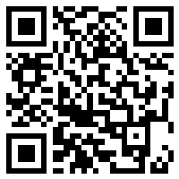 QR Code for 17dYLeRKShvCEs1GDdB1RQtzpEVnRjbyWQ