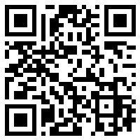 QR Code for 17daH87ZDAH8tPaCjNZ7bfX83P7ceTpP2z