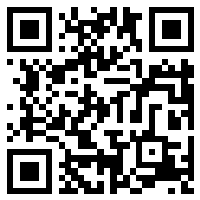 QR Code for 17daqyj9yfbU2K2ZPYNjkgFZUVdVaFme85