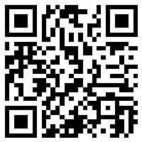 QR Code for 17ddZo3EdNfkDugQG2ohBsWAkQBgfEPjSp