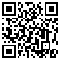 QR Code for 17ddad2fVCEwtTpBiMEwDy7j3pGoV1pPHi
