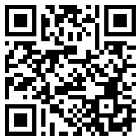 QR Code for 17dekZcKiuX91roBopKfUMD7P8wn2Vf3v2