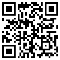 QR Code for 17dfDBiqCmFbUvPaXDACNk37TbkYTQ7bQB